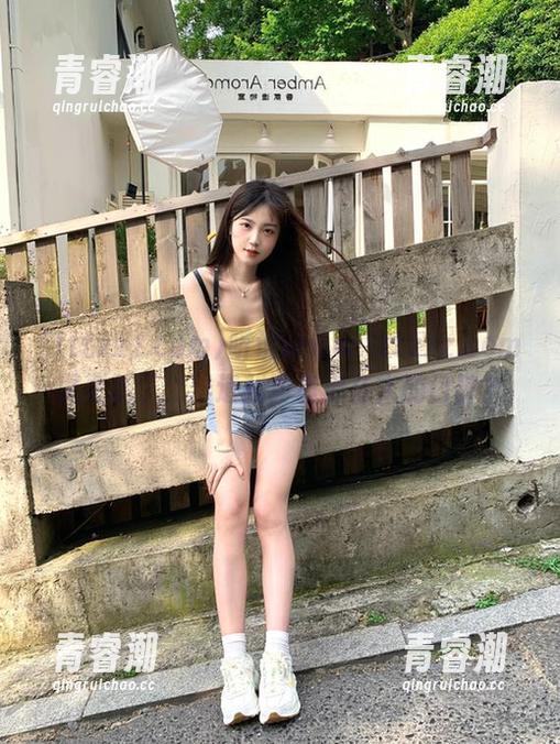 听说www.tttzzz.com又更新了，难道我真有那么火的口碑？