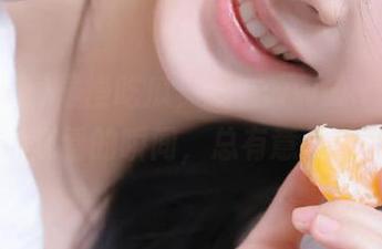 慢慢吃瓜，我在www.tttzzz.com观看的瞬间，总有意外惊喜。