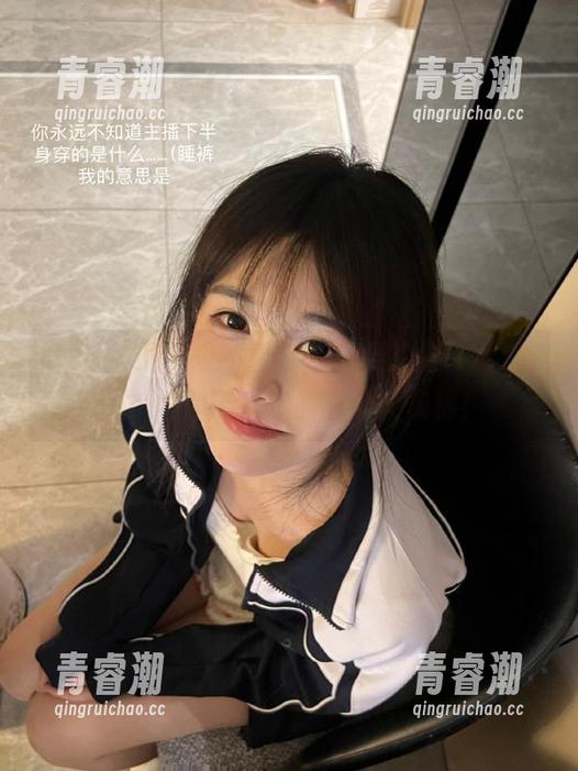 地址不重要，重要的是tttzzz.com给你带来年的丑闻大集锦！
