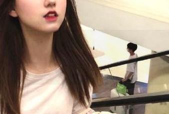 打破常规！tttzzz教你走出一条奇怪的线路。