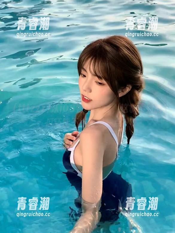 从iOS到tttzzz，这拿不到的瓜还能不能再绿一点？