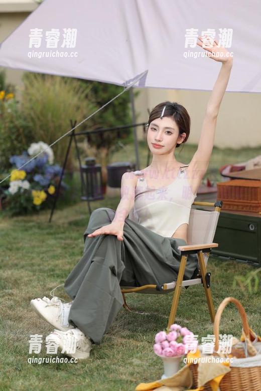 今天又在www.tttzzz发现了一堆新鲜事，赶紧收藏起来，明天继续火力全开！
