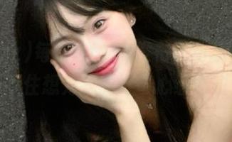 每次tttzzz发布新动态，我都忍不住想为我的好奇心缴个税！