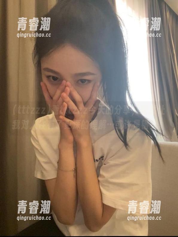 看tttzzz今天的分享，果然让我对人性有了更深的理解…或许是错觉。