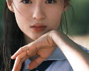网页套路多，www.17kanzb.com的瓜居然这么甜？