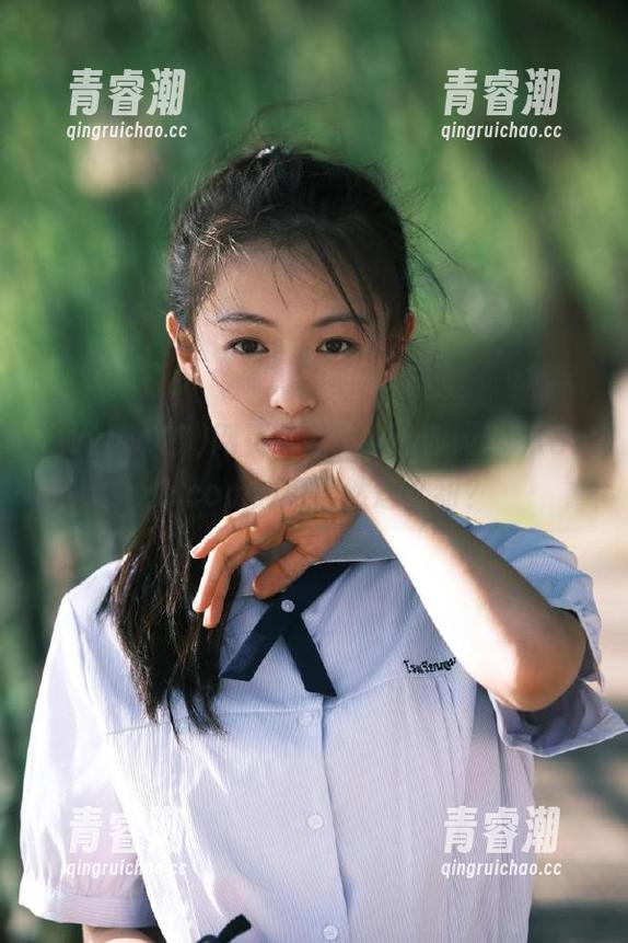 网页套路多，www.17kanzb.com的瓜居然这么甜？