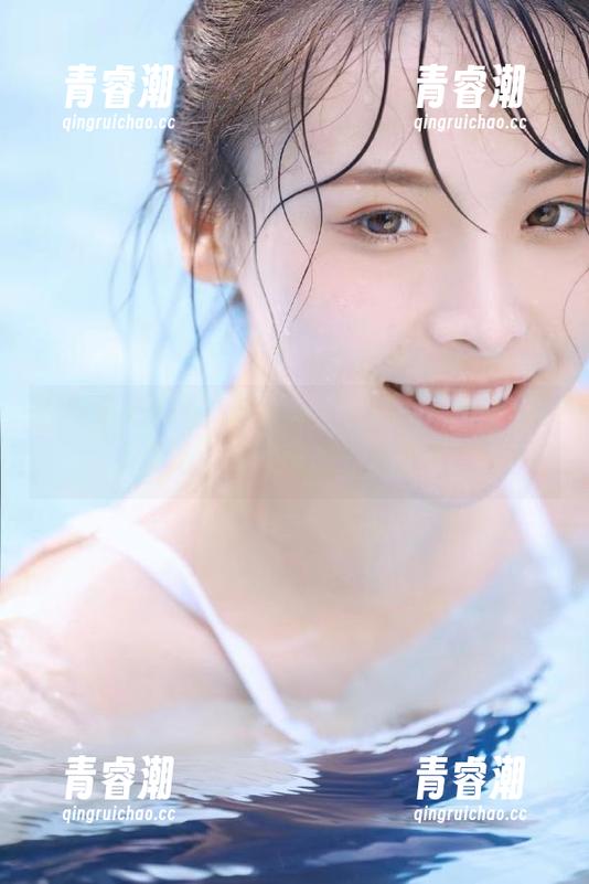 打开www.17kanzb.com，直达瓜民欢乐的沙雕世界！