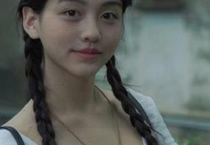 突发奇想，点了个视频，结果不想停下来，www.17kanzb.com你这是在搞事情吧！