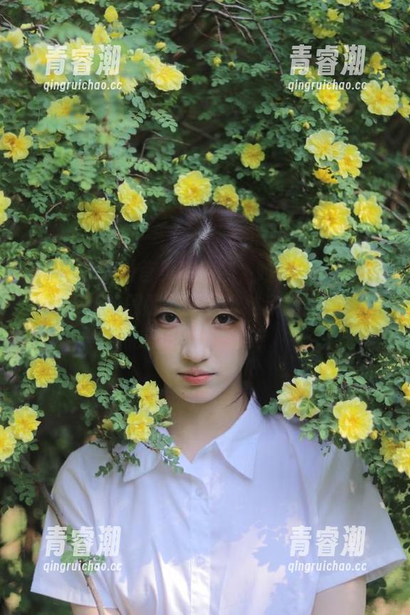www.17 首页随意翻,www.17kanzb.com的震惊效果怎么越来越薄了,都是短期策略吗?