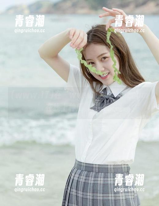 在‘www.17kanzb.com’在线上种瓜，收获乐趣