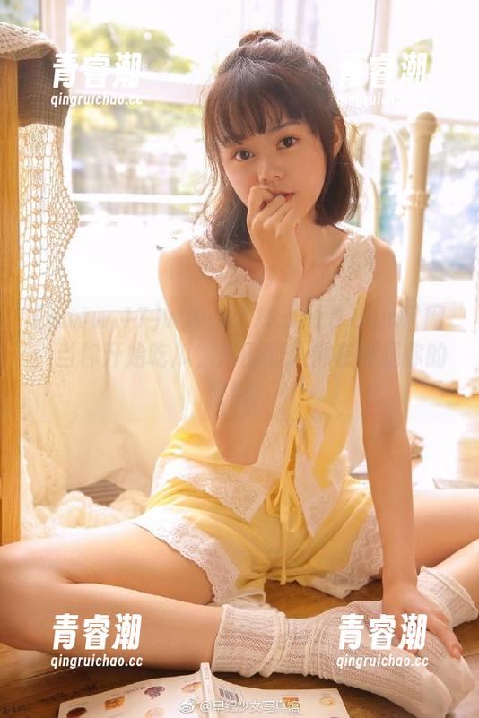www.17kanzb.com官网：当你开始吃瓜，周围的人都在怀疑你的智商！