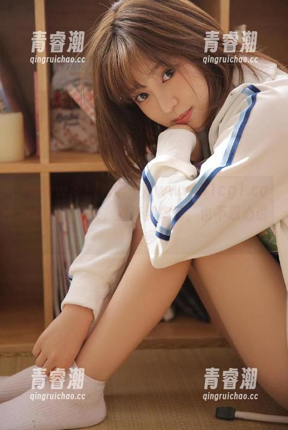 好吧，从www.51cg1.com的入口进来，猎奇到陶醉，也不忍心说太多