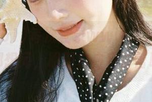 每次登录www.51cg28，我都想问，明明白白自讨苦吃？