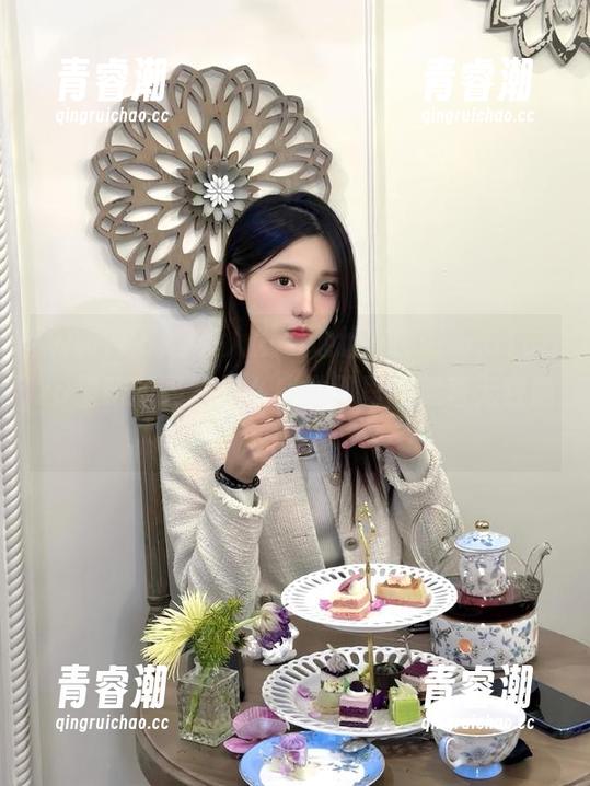 www.51 有人发现地址在www.51cg28里跑的吗?怎么感觉那里面藏着无数隐秘?