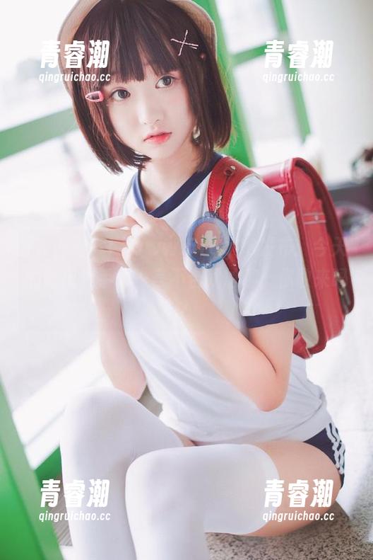 www.51cg28发布：今天的吃瓜选手，一言不合就尬聊，你敢来吗？
