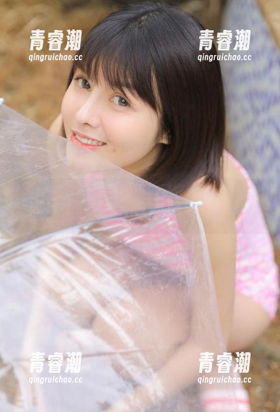 当你发现自己在www.51cg28上“收藏”的都是奇怪的灵魂……