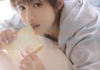 刚刚在www.51cg28app吹了半天水，我也算是入坑了吧？