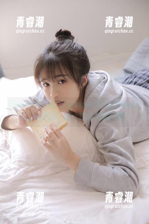 刚刚在www.51cg28app吹了半天水，我也算是入坑了吧？