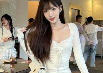 “www.51cg28”：吃瓜界的新入口，顺便给你一手超级大瓜！