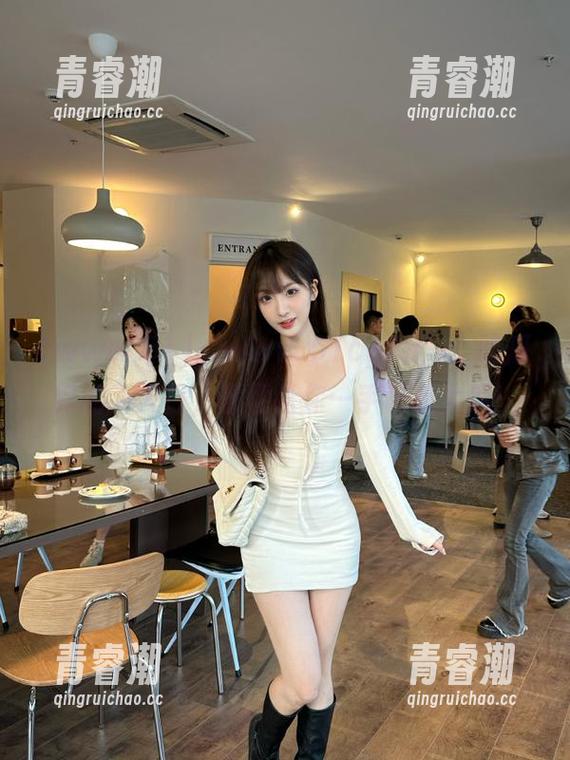 “www.51cg28”：吃瓜界的新入口，顺便给你一手超级大瓜！
