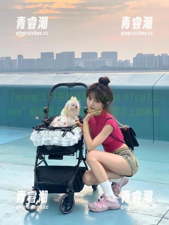 在线追踪“www.51cg1.com”的趣闻八卦，顺便琢磨擂台上的神秘对决。