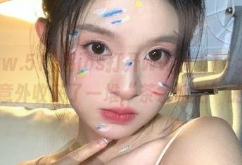 用ios打开www.51cg1.com，意外收获了一堆“茶余饭后”的槽点