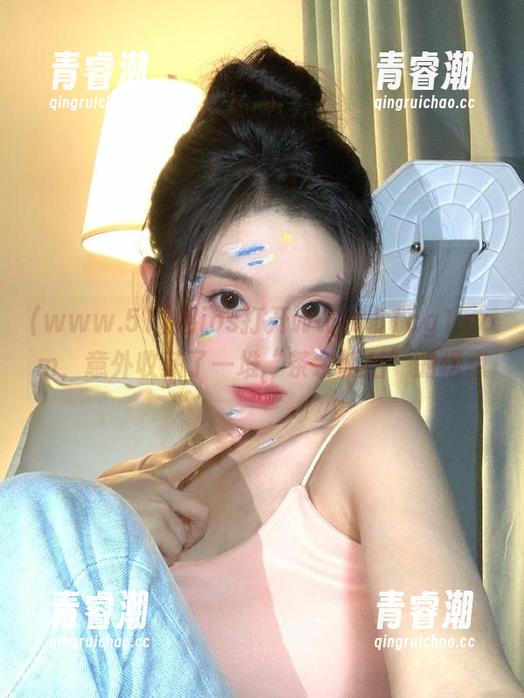 用ios打开www.51cg1.com，意外收获了一堆“茶余饭后”的槽点