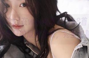 在www.51cg28首页，被无所不包的瓜香袭来，完全沦陷！