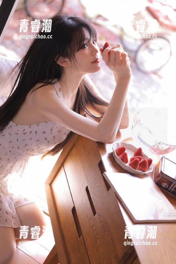 www.51cg1.com果真发布了一堆“大瓜”，大家都在忙着讨论归属地～