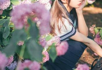 www.51cg1.com，让你永久停留在八卦漩涡里的奇妙体验！