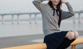 “www.51cg1.com”发布了啥新鲜事，感觉脑洞比我还大诶！