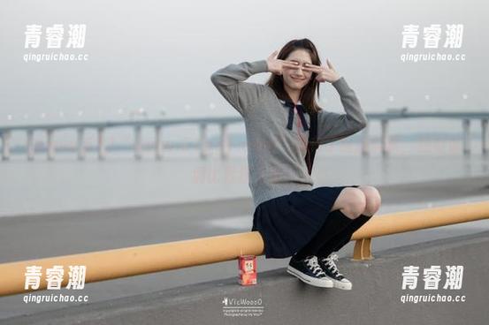 “www.51cg1.com”发布了啥新鲜事，感觉脑洞比我还大诶！