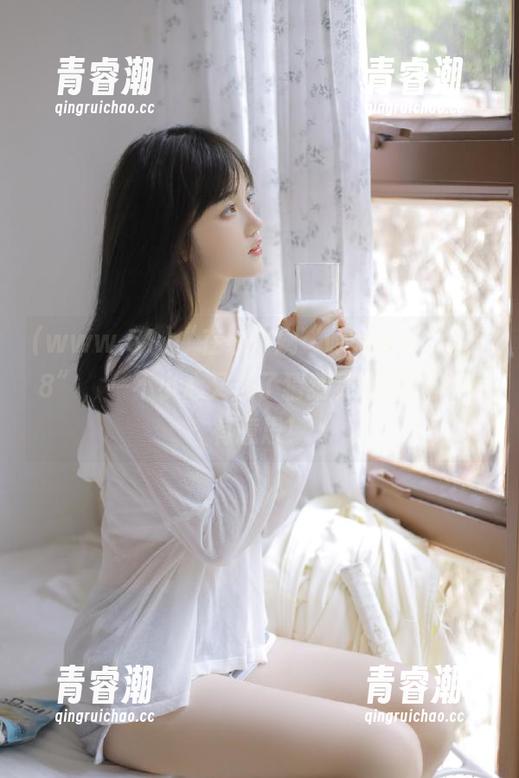 “在线”刷“www.51cg28”，一不小心又成了猜猜猜的游戏…真有意思！