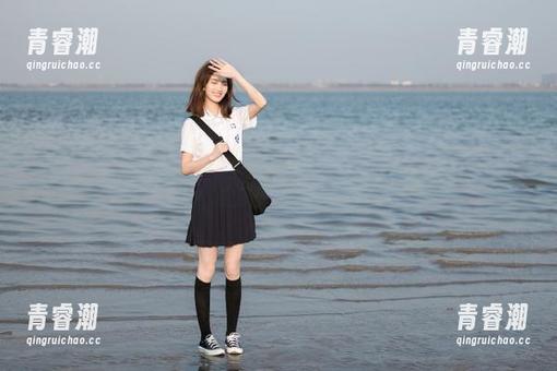 www.51cg1.com上的八卦，永不迷路，但我就想问问，这瓜都吃到肚子里了嘛？
