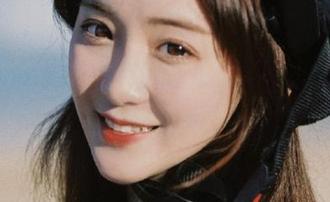 首页搁这儿，朋友们的八卦战场就是www.51cg28！