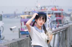 老实说，看到“www.51cg1.com”里的瓜，我总是直达“这都能做成热搜”？