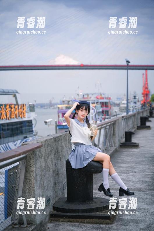 老实说，看到“www.51cg1.com”里的瓜，我总是直达“这都能做成热搜”？