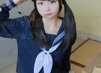 瓜田里的GPS：打开导航，直达www.51cg1.com，让你不再迷失！