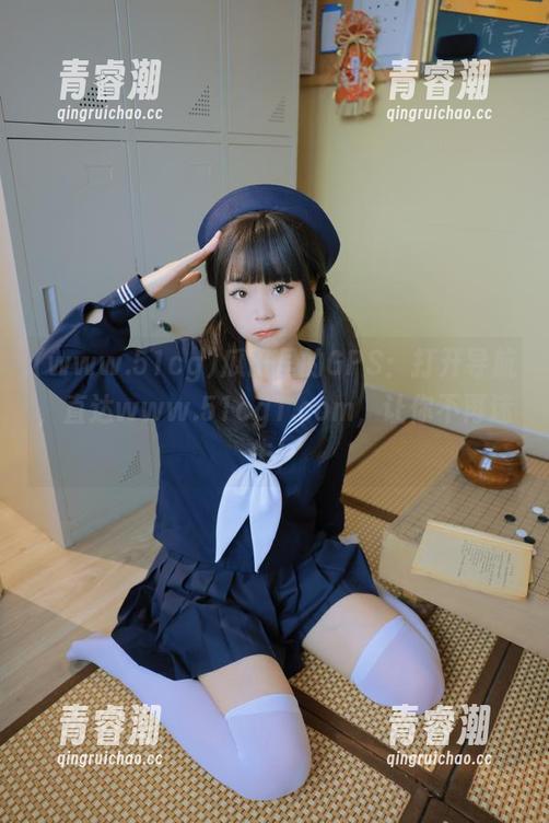 瓜田里的GPS：打开导航，直达www.51cg1.com，让你不再迷失！