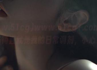 www.51cg1.com的发布简直就是我的日常调剂，小心心