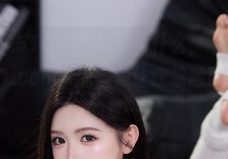 不知道为什么，“www.51cg1.com”的视频让我想起那次奇怪的梦…