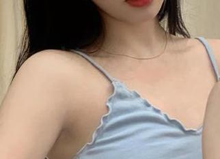 在ios上刷www.51cg1.com，万万没想到瓜这么多！