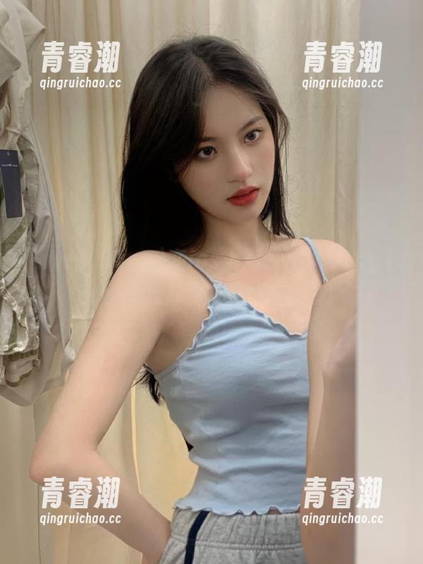 在ios上刷www.51cg1.com，万万没想到瓜这么多！