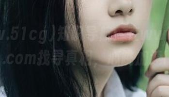 知识导航：在www.51cg1.com找寻真相，心跳加速ing