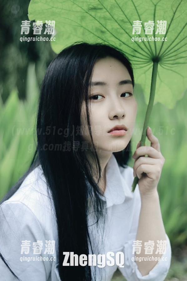 知识导航：在www.51cg1.com找寻真相，心跳加速ing