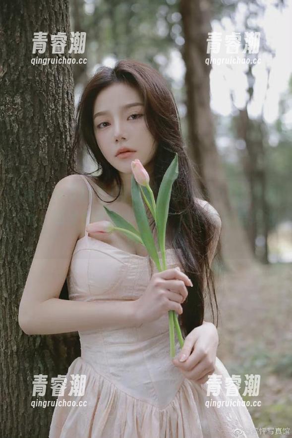 www.51cg 每次登录www.51cg1.com,期待都有点小失落,期待值总是掉进沟里。