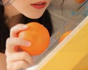 有没有人下载了www.吃瓜，结果成了专业的“瓜友”？