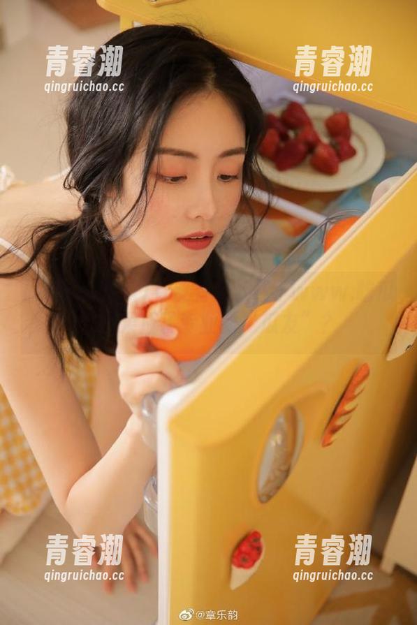 有没有人下载了www.吃瓜，结果成了专业的“瓜友”？