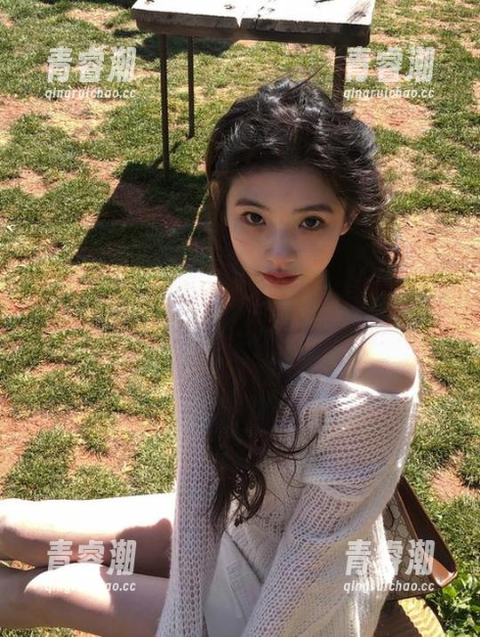 www.吃瓜 今天你观看“www.吃瓜”,是不是又被震惊到无话可说?
