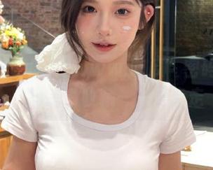 “www.吃瓜”密码：关注、追踪、收藏——三步走